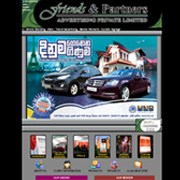 frs_web