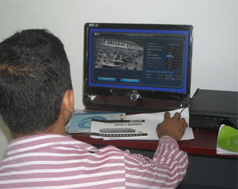 cctv_hirdramani