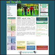 frslk_malabe_website
