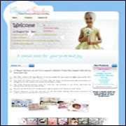frs_websites