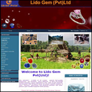 frs_web