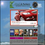 frs_web