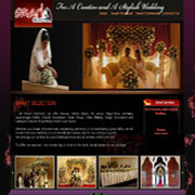 frs_web