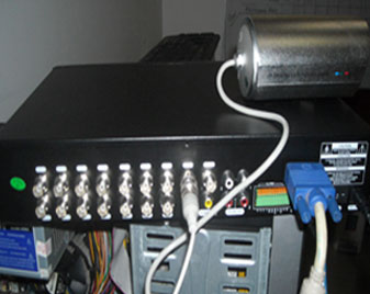 cctv_rough