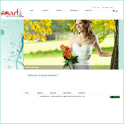 frslk_web