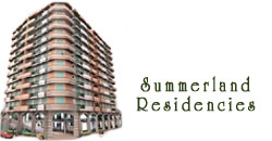 cctv_summerland