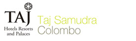 taj_cctv_colombo