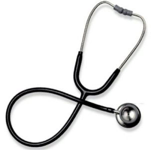 stethoscope%5B1%5D.jpg